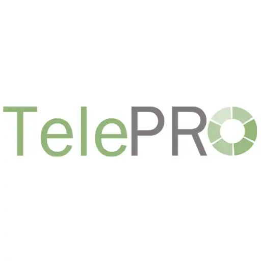 Play Tele Pro APK Play Tele Pro APK