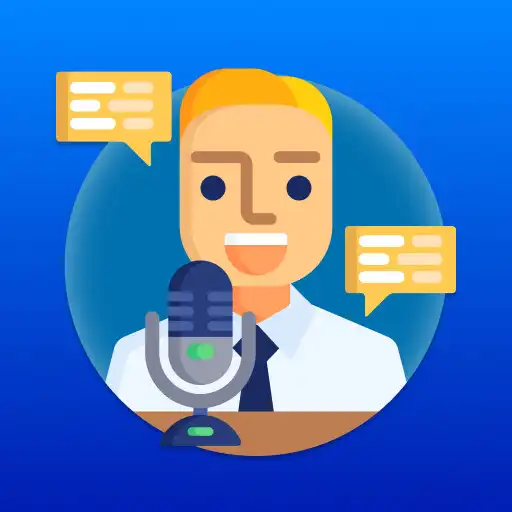 Play Teleprompter APK Play Teleprompter APK