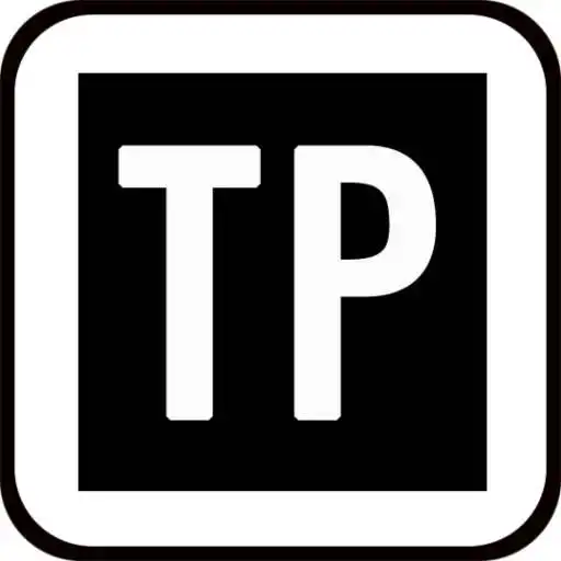 Play Teleprompter Malaysia APK Play Teleprompter Malaysia APK