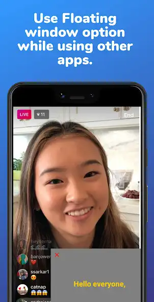 Play Teleprompter as an online game Teleprompter with UptoPlay