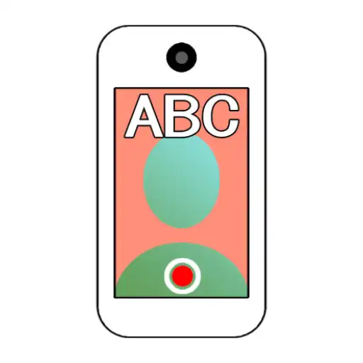 Play TeleprompterVideoCam byNSDev APK Play TeleprompterVideoCam byNSDev APK
