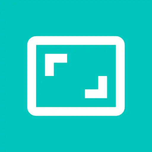 Play Teleprompter Video Recorder APK