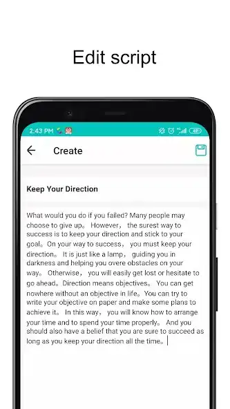 Play Teleprompter Video Recorder and enjoy Teleprompter Video Recorder with UptoPlay Play Teleprompter Video Recorder and enjoy Teleprompter Video Recorder with UptoPlay