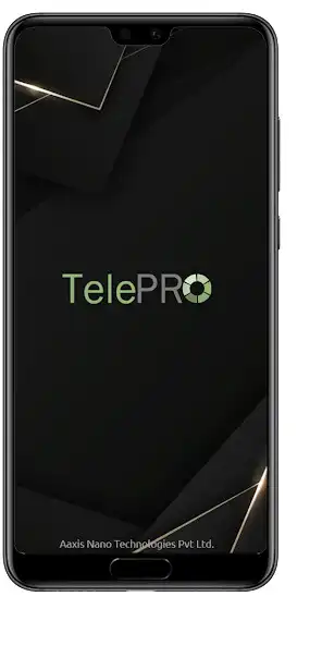 Play Tele Pro  and enjoy Tele Pro with UptoPlay