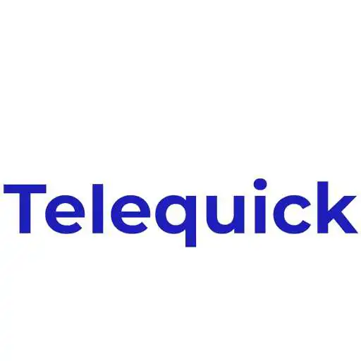 Play Telequick APK