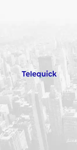 Play Telequick and enjoy Telequick with UptoPlay Play Telequick and enjoy Telequick with UptoPlay
