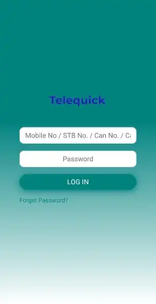Play Telequick as an online game online Telequick with UptoPlay Play Telequick as an online game Telequick with UptoPlay