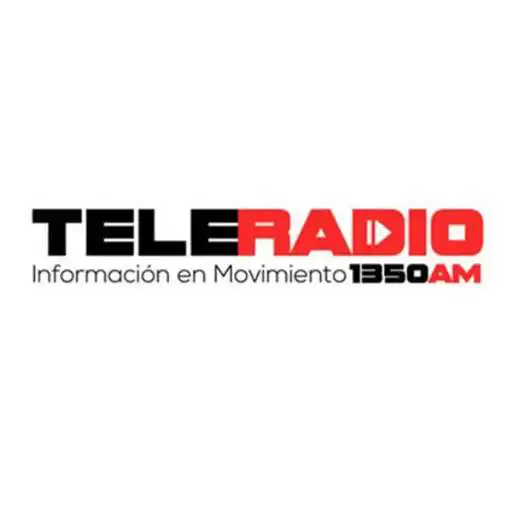 Play Teleradio APK