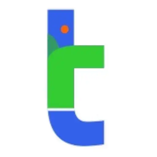 Play Telerio Corp APK Play Telerio Corp APK