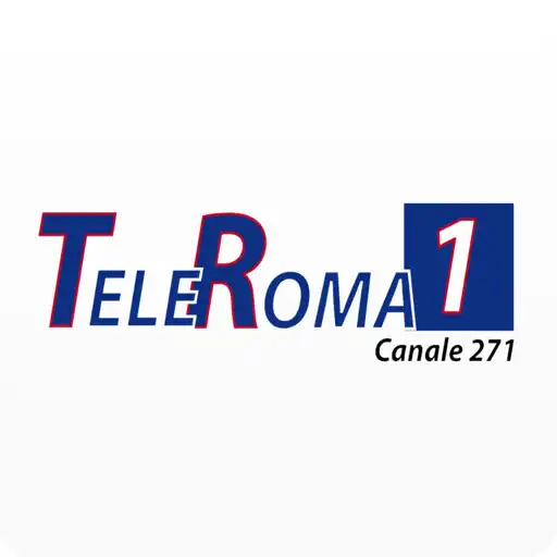 Play TeleRomaUno APK Play TeleRomaUno APK