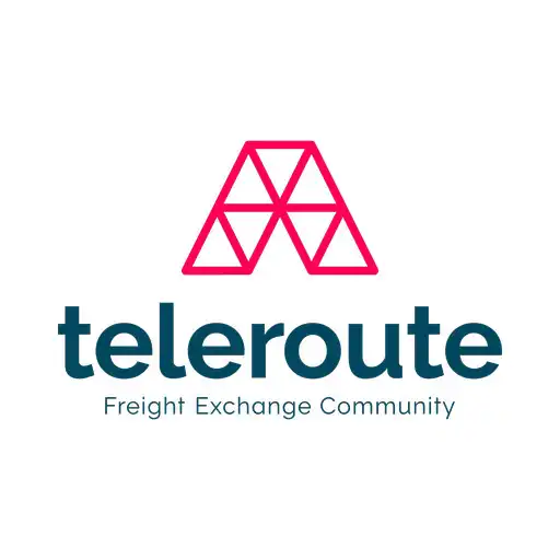 Play TelerouteMobile APK