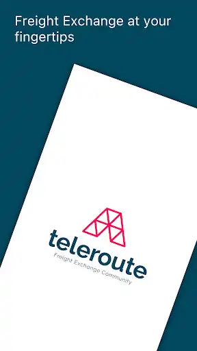 Play TelerouteMobile  and enjoy TelerouteMobile with UptoPlay