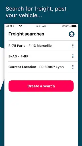 Play TelerouteMobile as an online game TelerouteMobile with UptoPlay