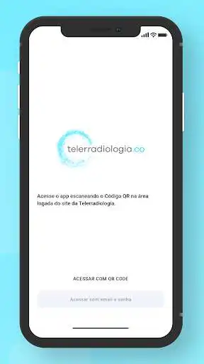 Play Telerradiologia  and enjoy Telerradiologia with UptoPlay