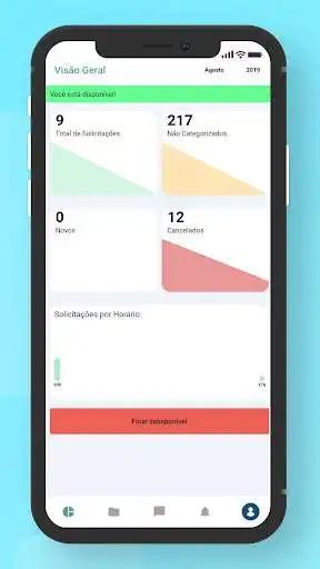 Play Telerradiologia as an online game Telerradiologia with UptoPlay