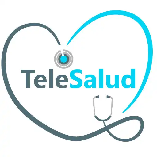Play TeleSalud APK Play TeleSalud APK