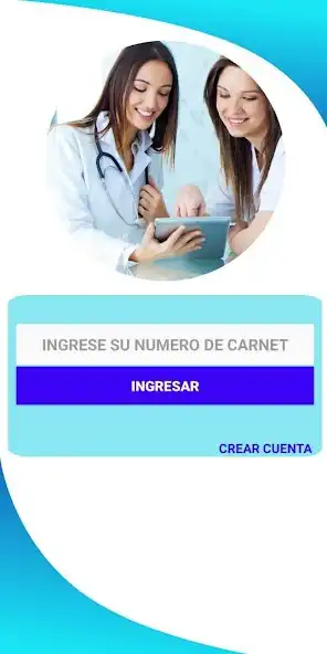 Play TeleSalud  and enjoy TeleSalud with UptoPlay