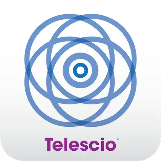 Play Telescio Tracker APK