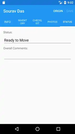 Play Telescio Tracker  and enjoy Telescio Tracker with UptoPlay