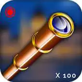 Free play online Telescope Big Zoom HD APK Free play online Telescope Big Zoom HD APK