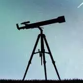 Free play online Telescope Camera Zoom HD ++ APK Free play online Telescope Camera Zoom HD ++ APK