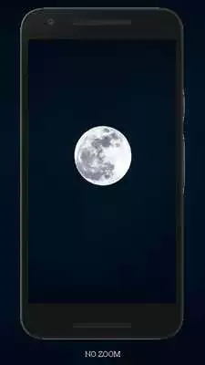 Play Telescope HDZoom