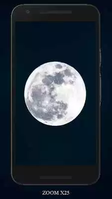 Play Telescope HDZoom