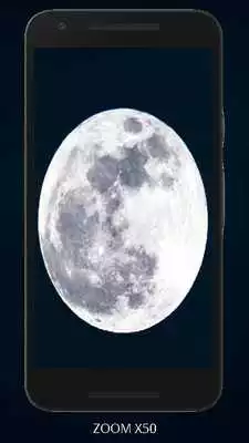 Play Telescope HDZoom