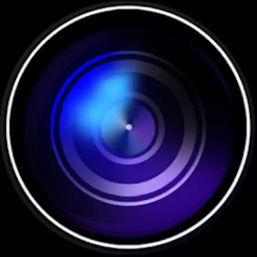 Play Telescope APK