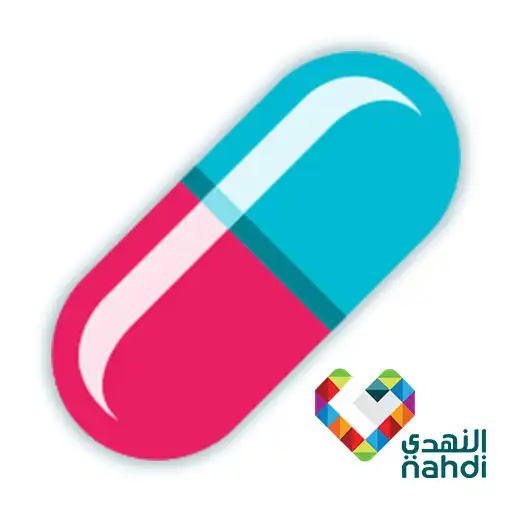 Play Telescope NMC2 APK Play Telescope NMC2 APK