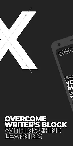 Play Telescope  and enjoy Telescope with UptoPlay