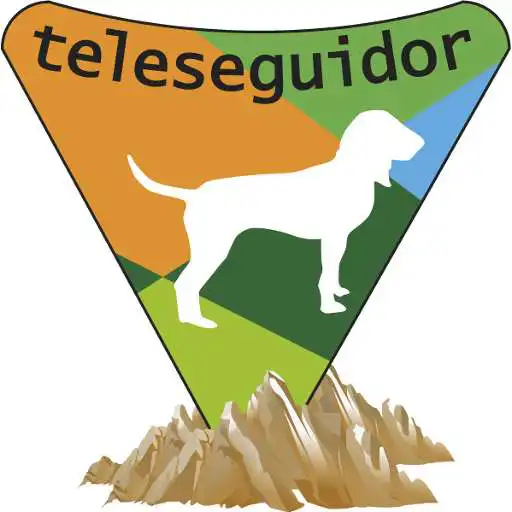 Play Teleseguidor - Caza APK Play Teleseguidor - Caza APK