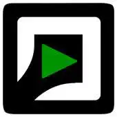 Free play online Teleserye APK