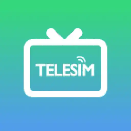 Play Telesim IPTV Player APK Play Telesim IPTV Player APK