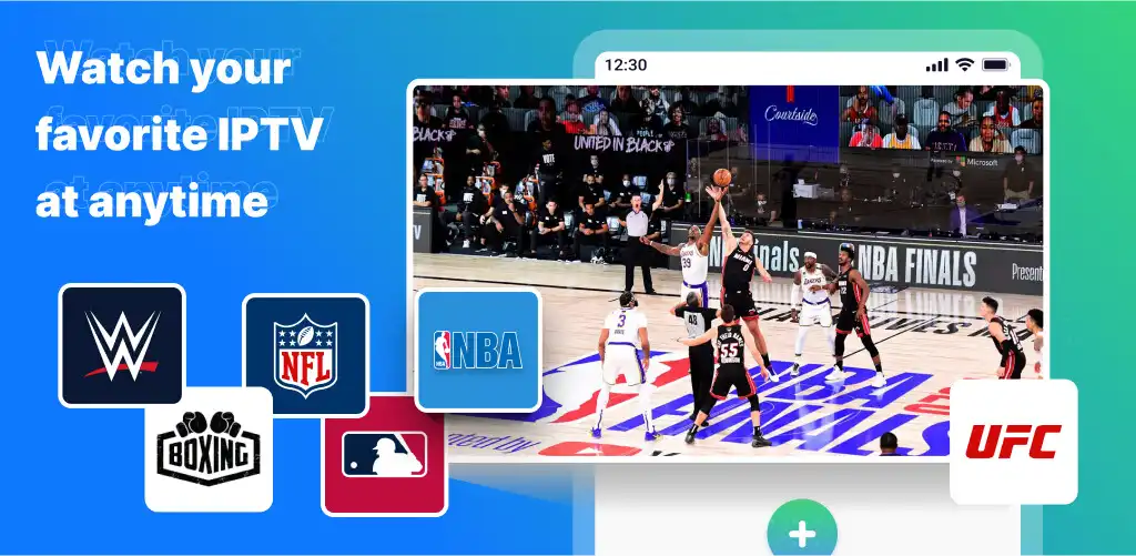 Play Telesim IPTV Player  and enjoy Telesim IPTV Player with UptoPlay