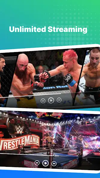 Play Telesim IPTV Player as an online game Telesim IPTV Player with UptoPlay