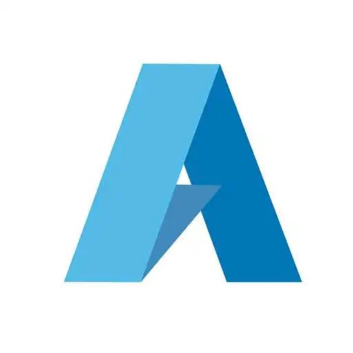 Play Teleskope Affinities APK