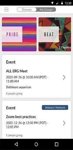 Play Teleskope Affinities  and enjoy Teleskope Affinities with UptoPlay