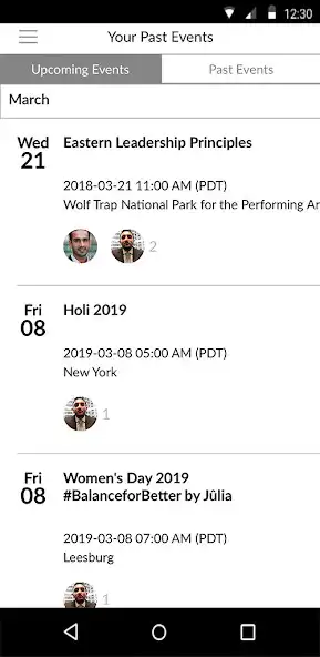 Play Teleskope Affinities as an online game Teleskope Affinities with UptoPlay
