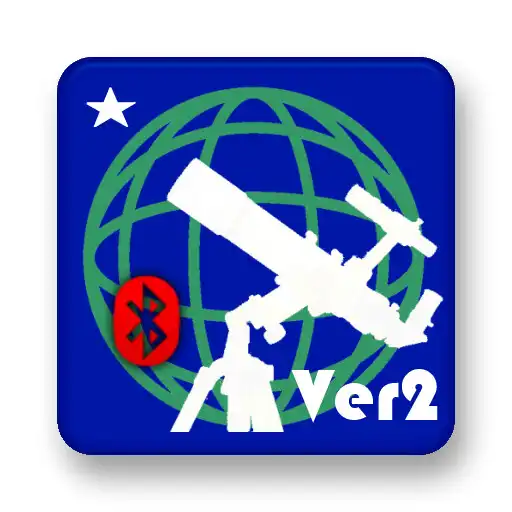 Free play online TeleSkyMapBT2 APK