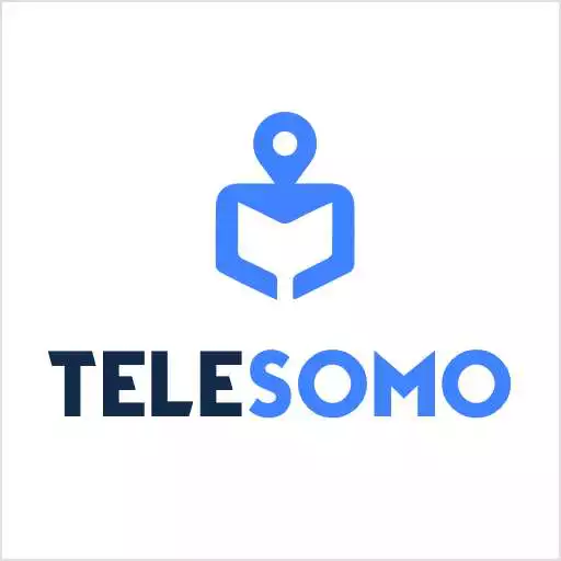 Play TeleSomo: Nearby Tutors,Find Local Teachers APK Play TeleSomo: Nearby Tutors,Find Local Teachers APK