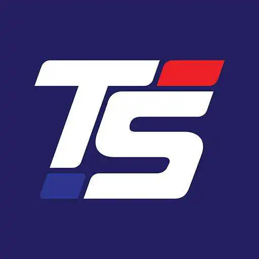 Play טלספורט Telesport תוצאות ספורט APK Play טלספורט Telesport תוצאות ספורט APK