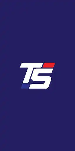 Play טלספורט Telesport תוצאות ספורט  and enjoy טלספורט Telesport תוצאות ספורט with UptoPlay