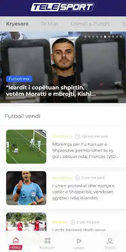 Play טלספורט Telesport תוצאות ספורט as an online game טלספורט Telesport תוצאות ספורט with UptoPlay