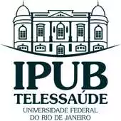 Free play online TELESSAUDE IPUB UFRJ APK