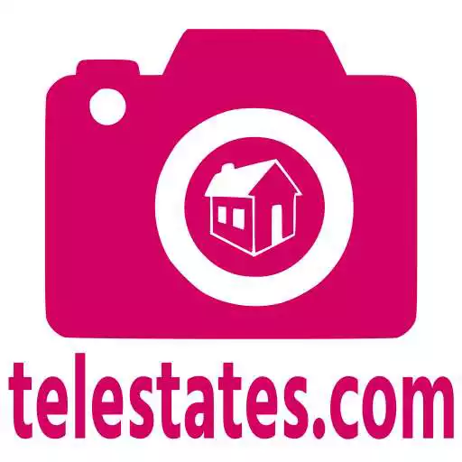 Play telestates APK Play telestates APK