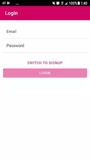 Play telestates  and enjoy telestates with UptoPlay