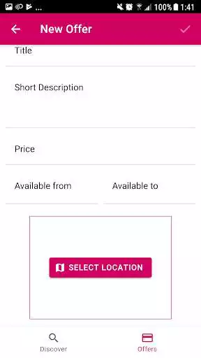 Play telestates as an online game telestates with UptoPlay