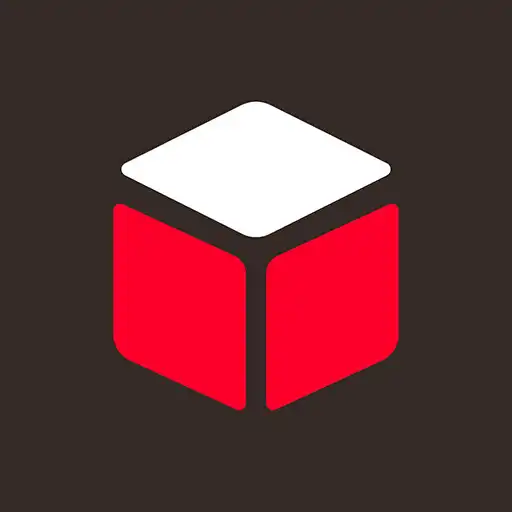 Play Telesto: Inventory Management APK