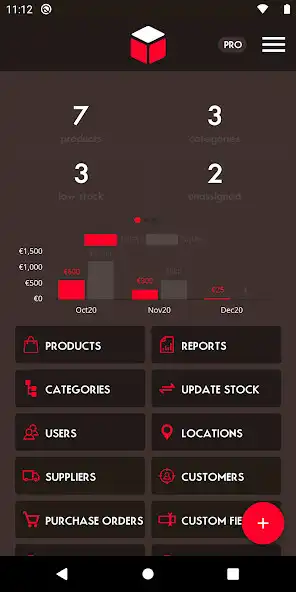 Play Telesto: Inventory Management  and enjoy Telesto: Inventory Management with UptoPlay